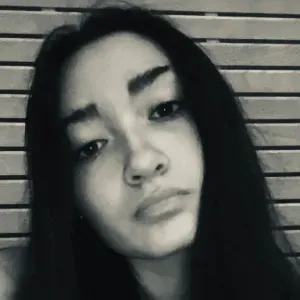 femme pour aide ménagère sur dole 