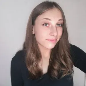 Cours (Aide aux devoirs, anglais, français, japonais)