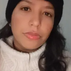 Assistência Geriátrica: Especialista em Casos Complexos