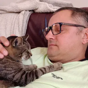 Pet sitter a puiseaux, Pithiviers, malesherbe, montargis 