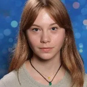 Pet-sitter à Montgeron ! Chat-Chien