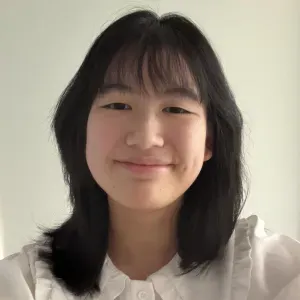 Teenage tutor looking to help younger students :)