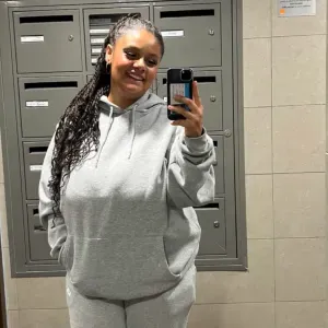 Baby-sitter non expérimentée à Carrières sur Seine