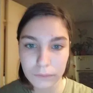 Pet-sitter Rennes et alentours 