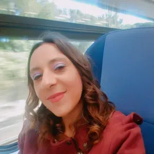 Cerco lavoro pulizie domestiche 