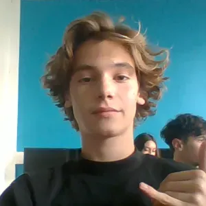 Pet-sitter dans le 92/Paris dispo