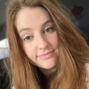 Garde et promenades d'animaux 🐾 