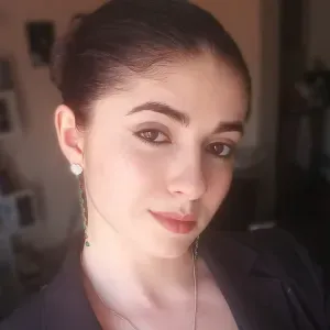 Pet-Sitter à La Rochelle ! 