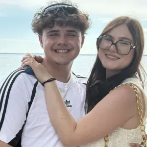 Pet-sitter Wavre et alentours 