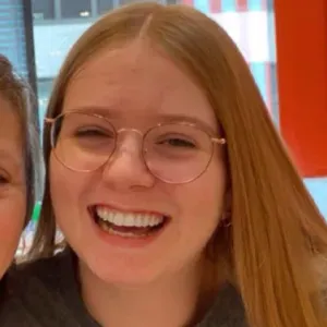 Pet-Sitter à Strasbourg et dans le Haut-Rhin !