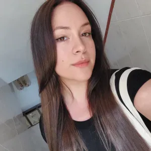 Canguro en Las Palmas de Gran Canaria 