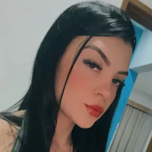 Addetto/a alle pulizie a Forlì e dintorni