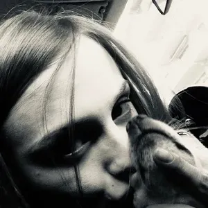 Baby-sitter occasionnelle Lausanne