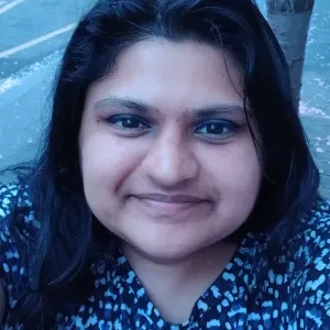 Baby-sitter Expérimentée à Lyon