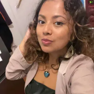 Babysitter expérimentée et aimante