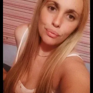 Cuidadora de animales en granada 