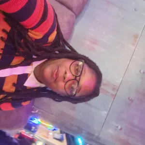 Baby sitter expérimenté à paris