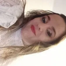 Empregada de limpeza em fafe..