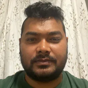 Responsible cleaner in finland