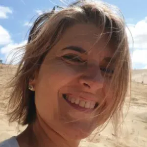 aide ménagère st Maurice sur Adour 