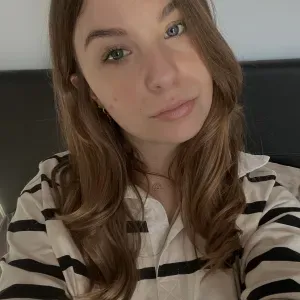 Pet- sitter, la coucourde et les environs.