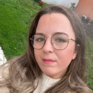 Garde de chiens & chats avec douceur et sérieux