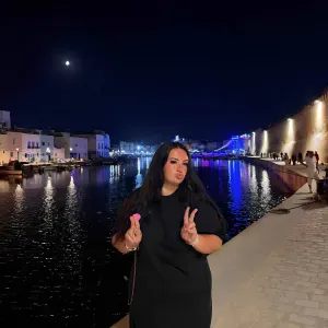 Baby-sitter expérimenté en Îles de France !