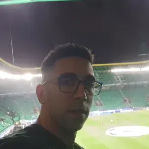 Babysitter do Concelho de Almada
