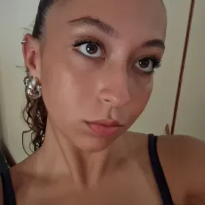 Pet sitting a Bologna, San lazzaro, Ozzano, Castel S.Pietro