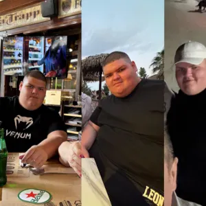 Pet sitting a Monza ( affidabile,puntuale,massima serietà) 