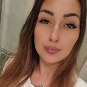 Assistante Maternelle sur la commune de Sermaises