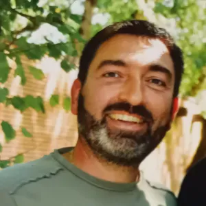 Pet-sitter à Fonsorbes et alentours 