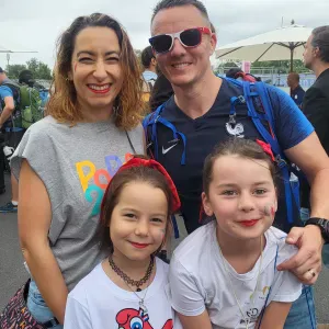 Soutien scolaire ludique