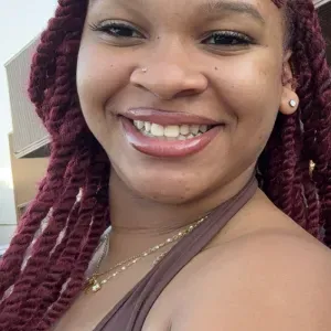 Pet sitter a dans l'île de France 