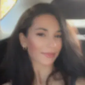 Your Reliable Babysitter with Heart ❤️👶Düsseldorf