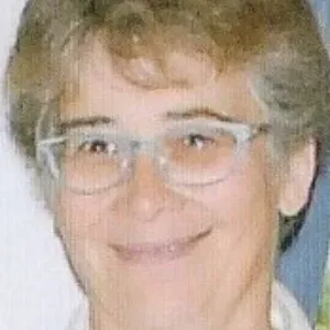 Garde Baby-sitting expérimentée 