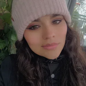 Femme de ménage sérieuse et disponible immédiatement