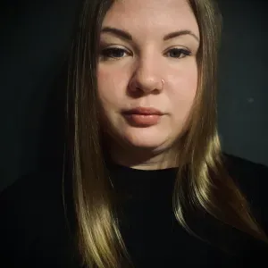 Responsible cleaner in Balsthal