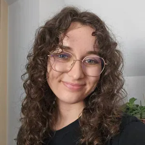 Pet-sitter à Angers en semaine