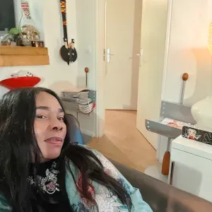 Babysitting expérimenté paris 15