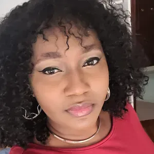 Emprega de limpeza com responsabilidade 