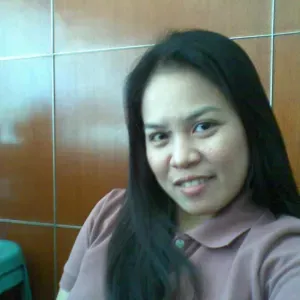 Pet sitting services like taking them out for walk, feed