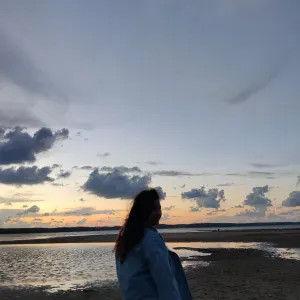 Femme de ménage complètement d'heure à Angers