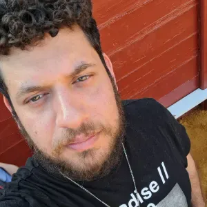 Cuidador  en sevilla  Compasivo..