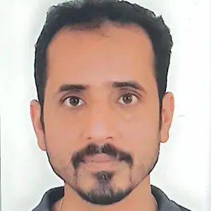 Reliable Carer with lots of experiences.