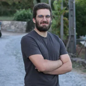Posição para um empregado de limpeza em Viseu