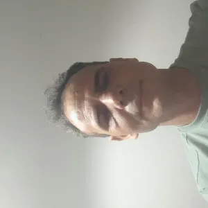 Cuidador em toda santarem, vendas novas