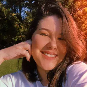 Dog Walker / Pet Sitter em Lisboa e Amadora