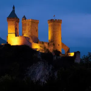 Baby sitter debutante au alontour de Beziers/Montpellier