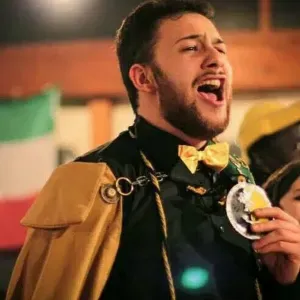 Lavoro per addetto alle pulizie Caserta